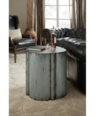 Hooker Furniture - Beaumont End Table