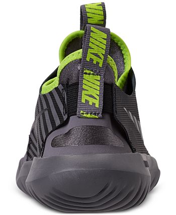 Nike flex runner shop hz