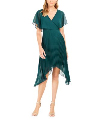 macys kensie dress