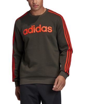 macys adidas sweatshirt