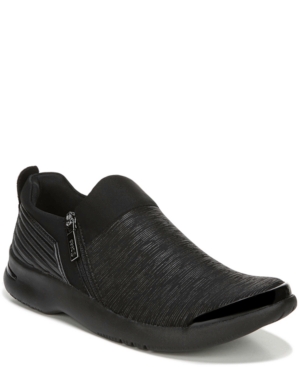 image of Bzees Axis Washable Flats Women-s Shoes