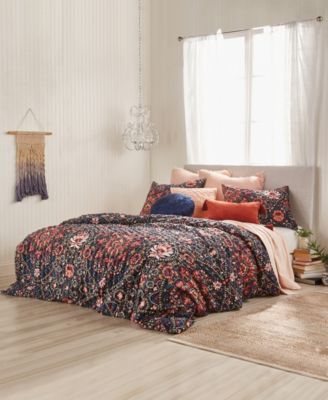 Echo Jaipur King Comforter Set Reviews Bedding Collections