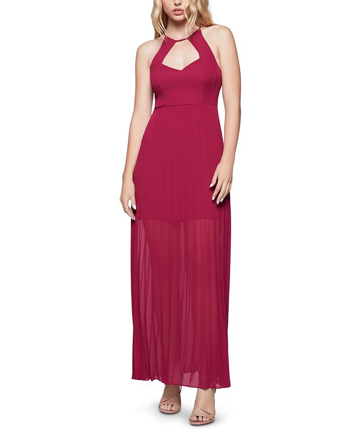 Bcbgeneration maxi dress online