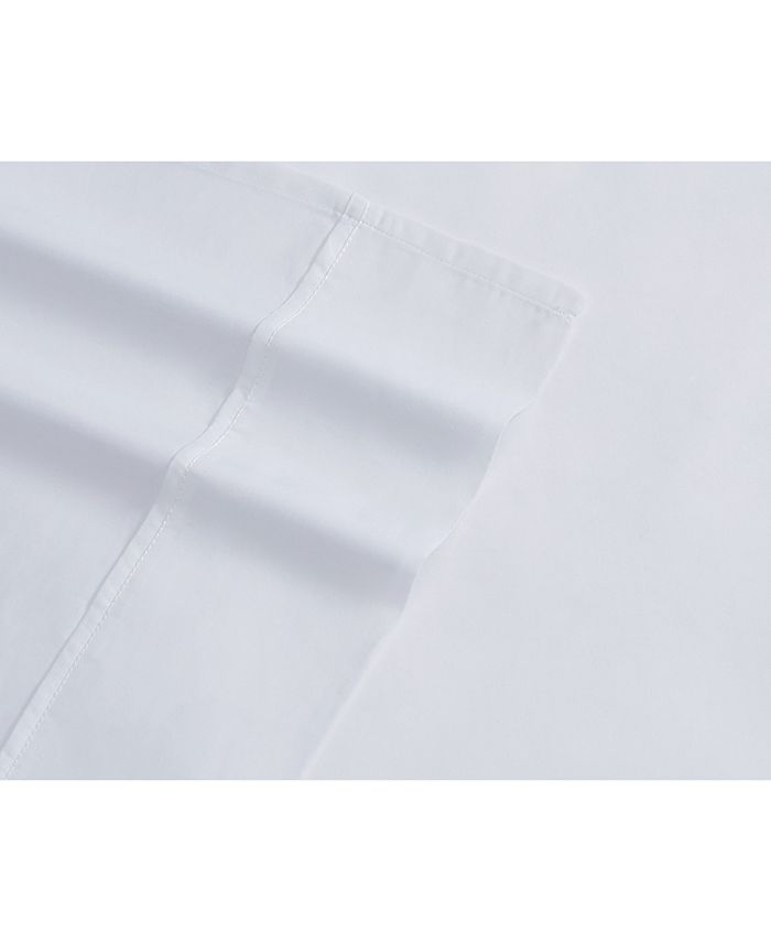 Vince Camuto Home Vince Camuto 1000TC CVC 6 Piece King Sheet Set Macy's