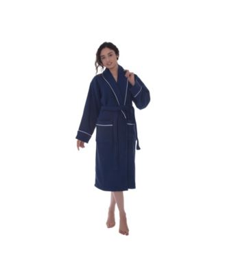 Unisex Majesty Bath Robe