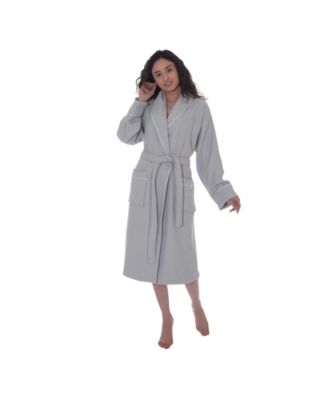 Unisex Majesty Bath Robe