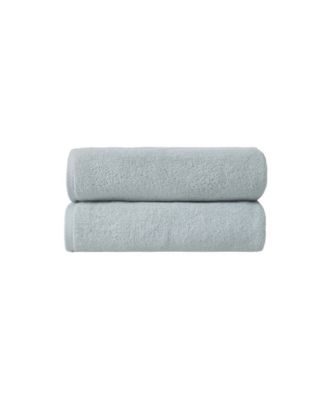 Opulence 2-Pc. Bath Towel Set