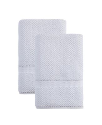 Maui 2-Pc. Bath Towel Set