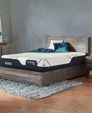 iComfort by Serta Cf 3000 125