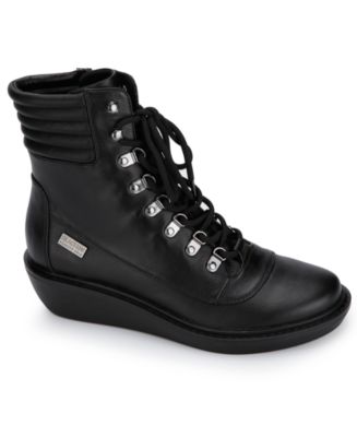 kenneth cole reaction rhyme hiker sport lace up boot