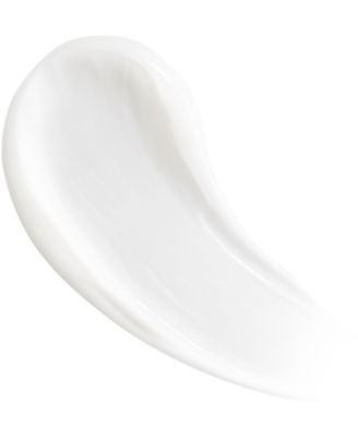 Lancôme Rénergie Lift Multi-Action Ultra Face Cream SPF 30, 2.5-oz. 