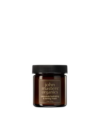 John Masters Organics