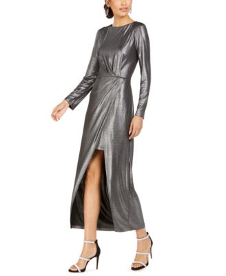 macys julia jordan dress