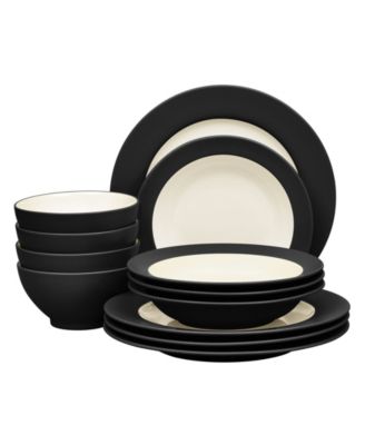 Noritake