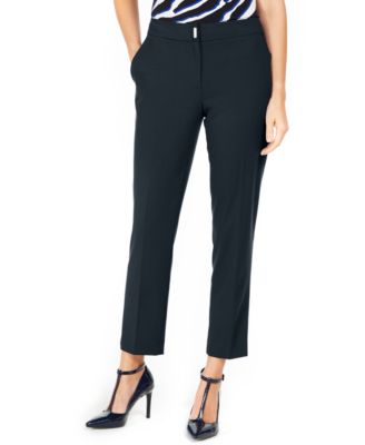 macys calvin klein dress pants