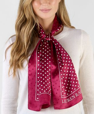 Lauren Ralph Lauren