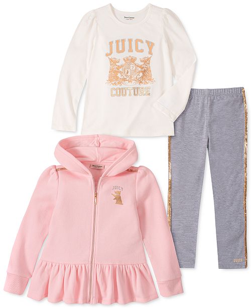 black bananas jogger junior