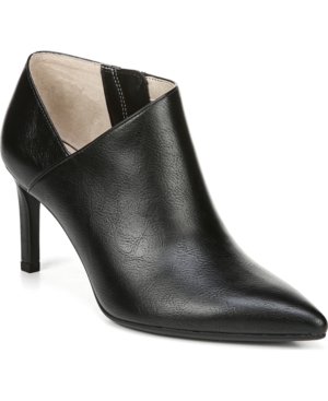 image of LifeStride Nicolette Pumps Women-s Shoes