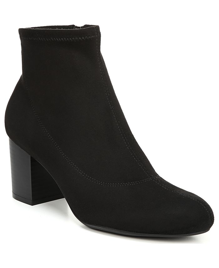 Lifestride peaches bootie hotsell