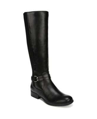 macys riding boots