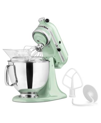 Artisan 5 Qt. Stand Mixer KSM150PS