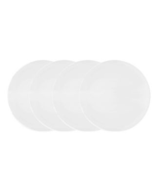 Vera Wang Wedgwood