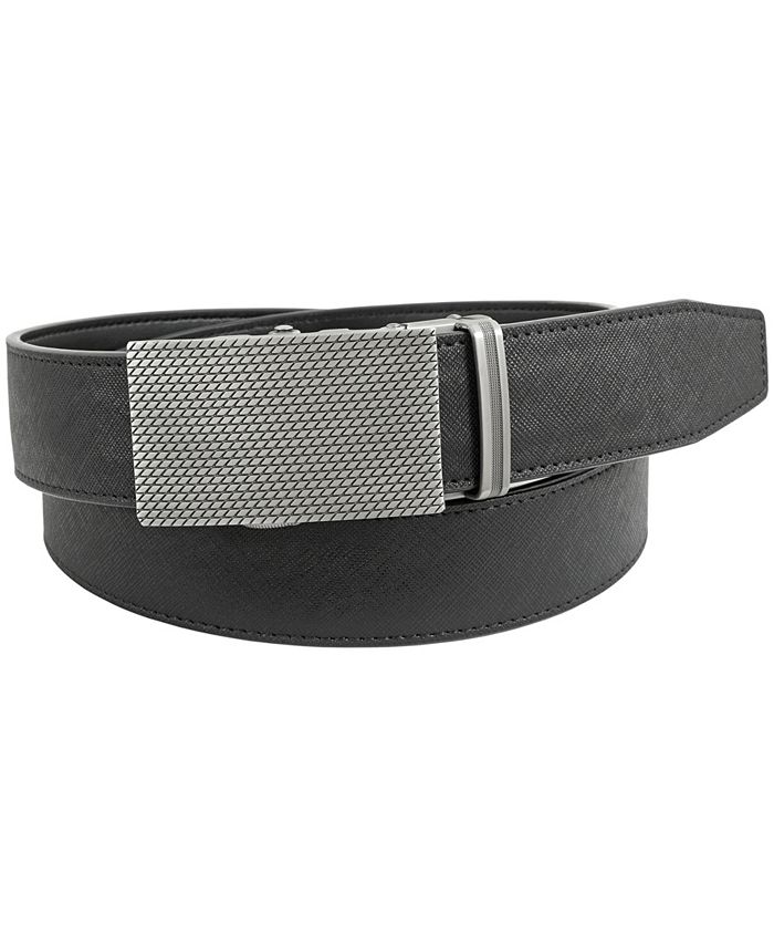 Stacy Adams Payton 35 mm Belt Macy s