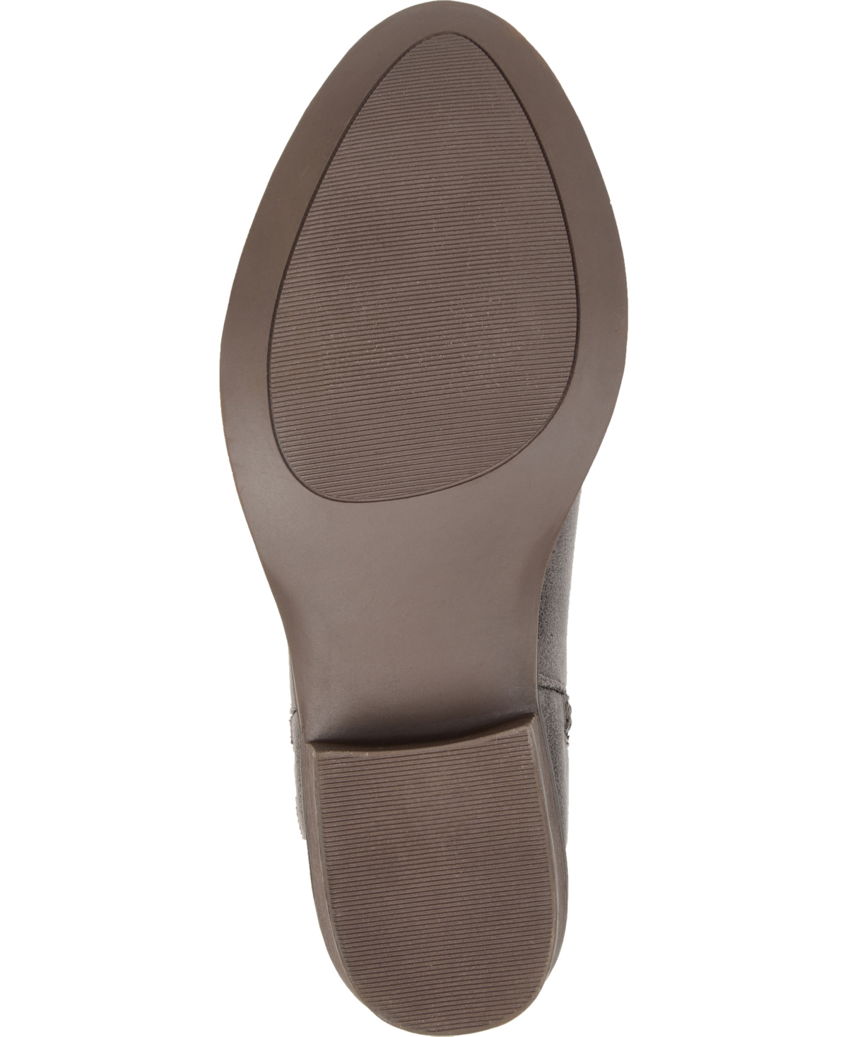 Journee Collection Women's Jayda Booties