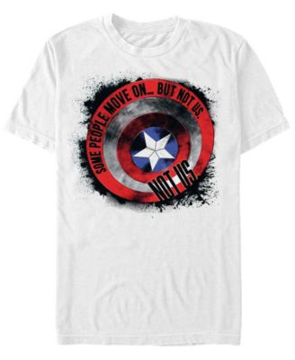 avengers t shirts adults