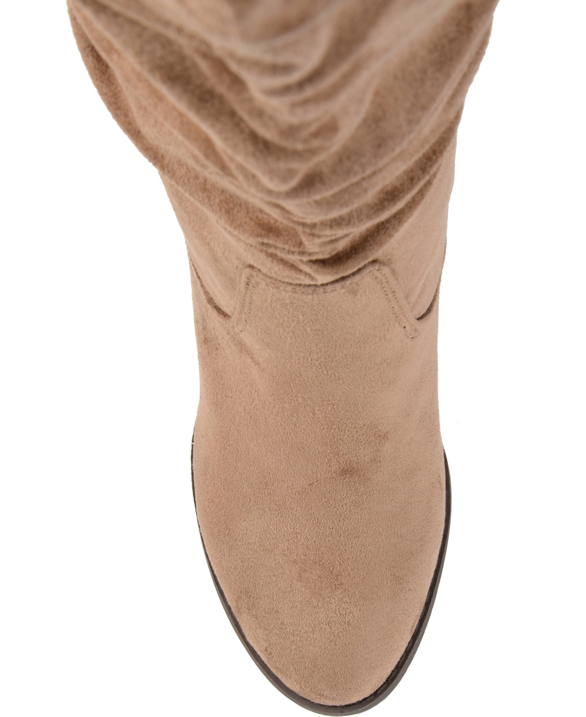 Journee Collection Women's Aneil Boots