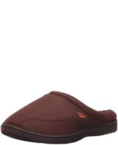 Memory Foam Slippers Shop Memory Foam Slippers Macy S