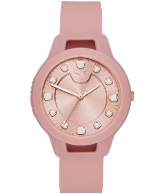 puma womens watch