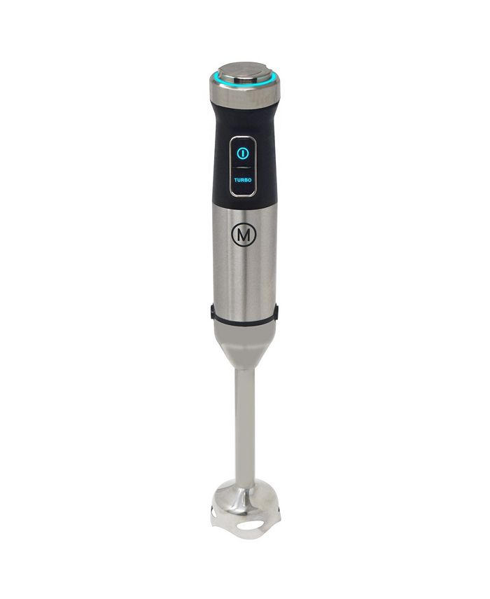 Mealthy HandBlend Immersion Blender Macy's