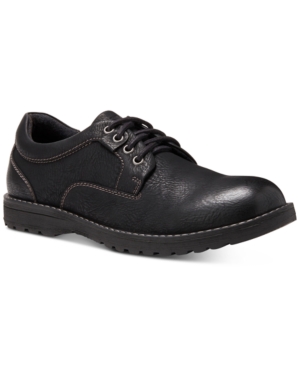 image of Eastland Shoe Men-s Dante Oxfords Men-s Shoes