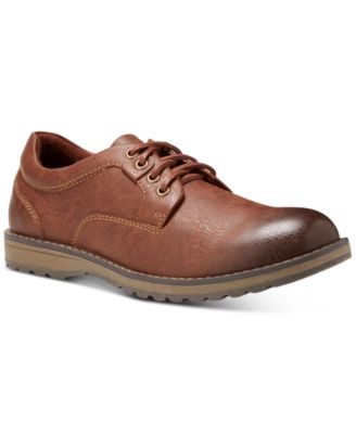 Eastland Shoe
