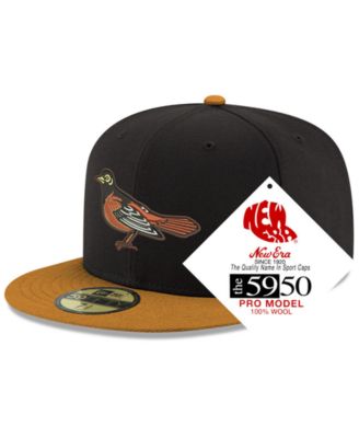 lids orioles