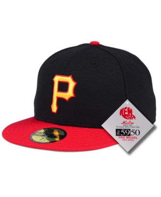 new era mlb retro classic 59fifty cap