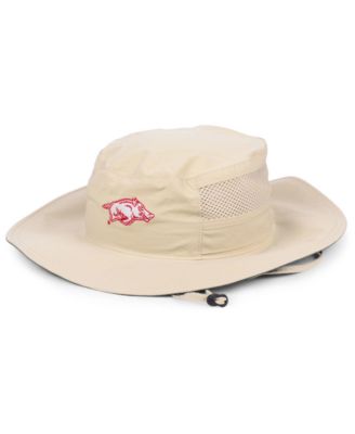 columbia bora bora booney hat review