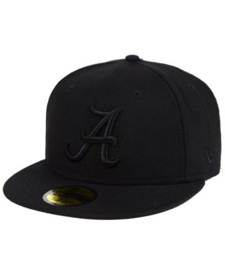 new era cap 9forty