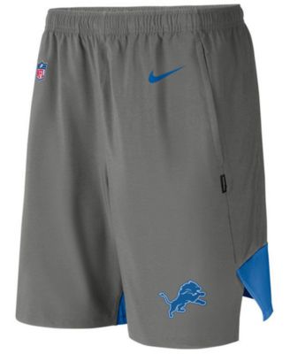 Nike Men's Detroit Lions Player 