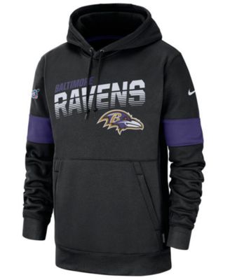 ravens hooded sweatshirts