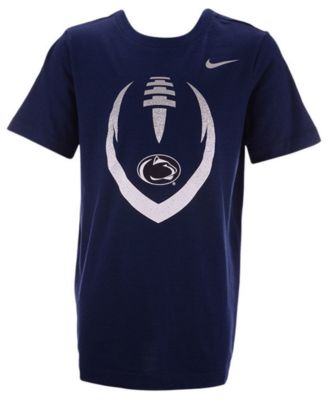 penn state youth t shirt