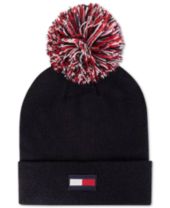 Tommy Hilfiger Sales Discounts Winter Accessories Scarves
