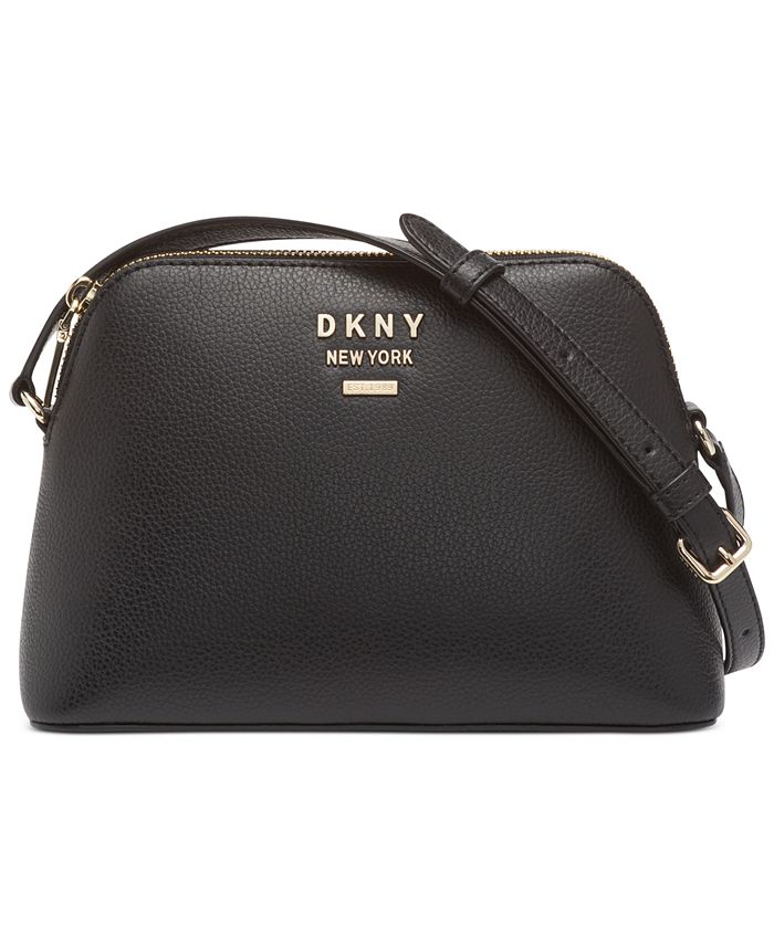 DKNY Whitney Crossbody & Reviews - Handbags & Accessories - Macy's