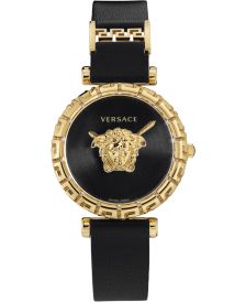 Versace Luxury Watches For Women Macy S