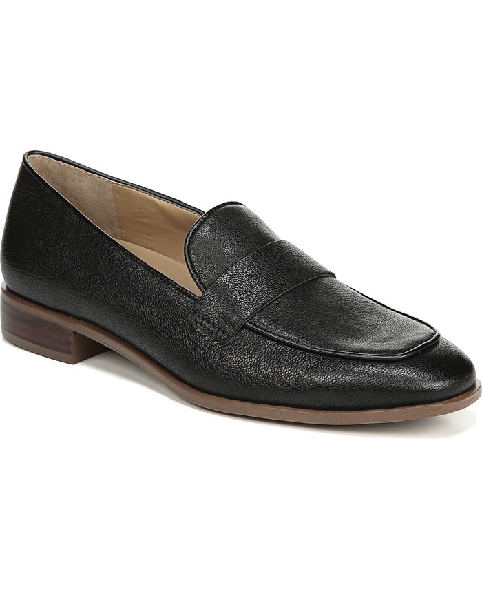 Franco sarto cosmo loafer 2025
