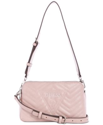 macy's guess handbags sale