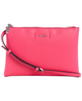 guess varsity pop crossbody