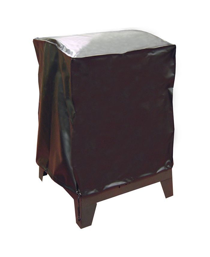 Landmann Fire Pit Cover Macy's