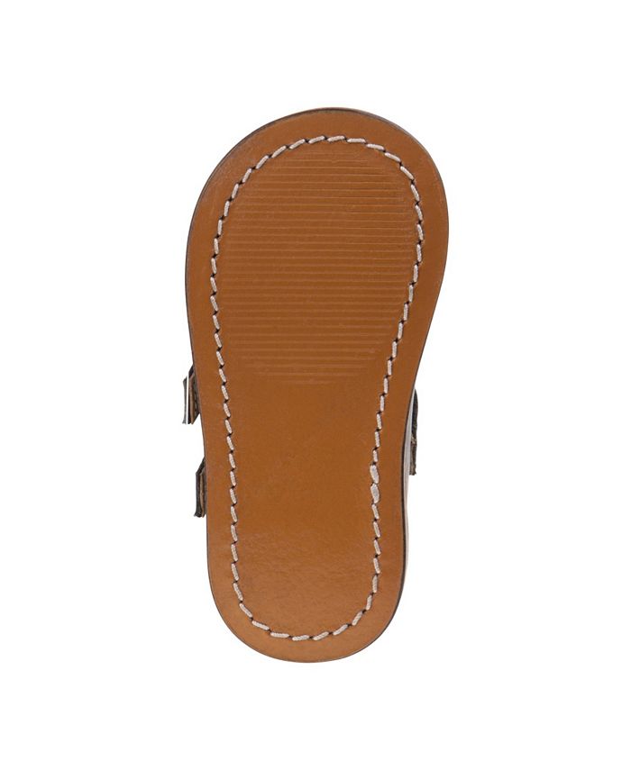 Josmo Baby Boys and Girls Walking Shoes Macy's